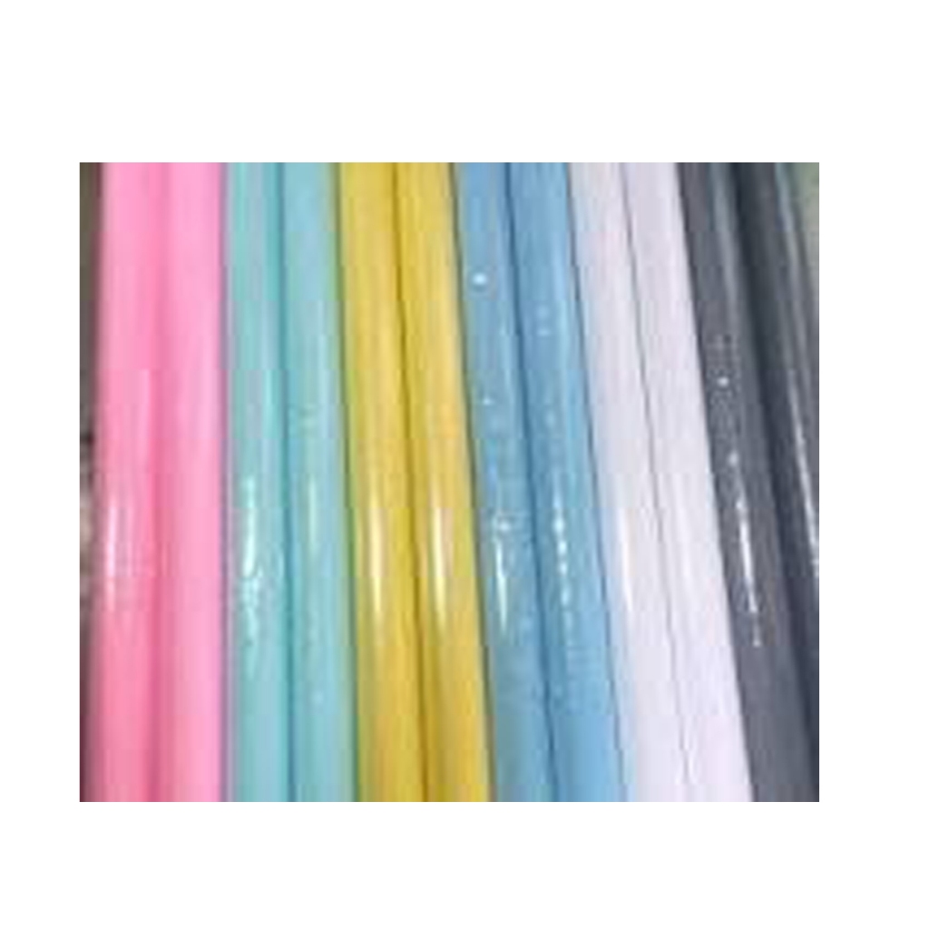 

JUAL KERTAS KARTON MANILA BERBAGAI WARNA UKURAN 61x86 COCOK UNTUK KERAJINAN