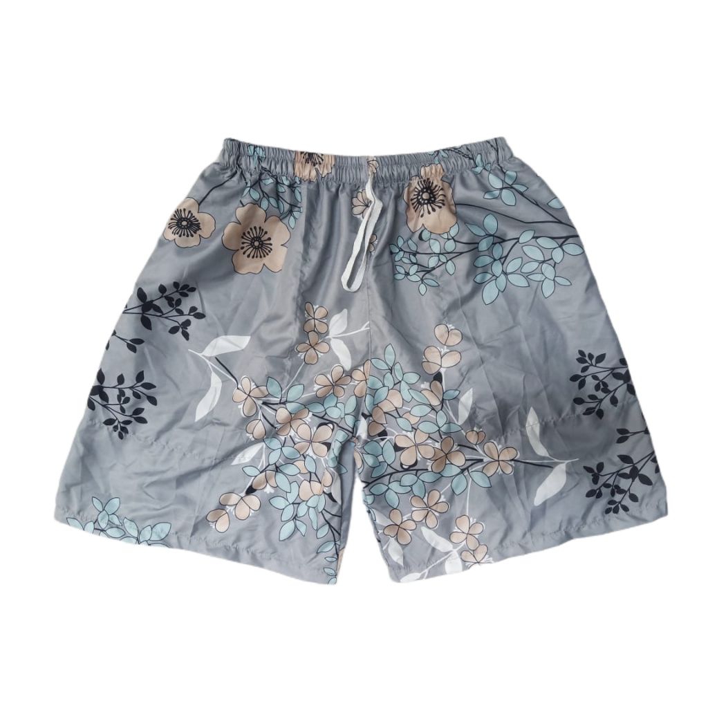 CELANA PENDEK WANITA CELANA PENDEK HARIAN DEWASA WANITA