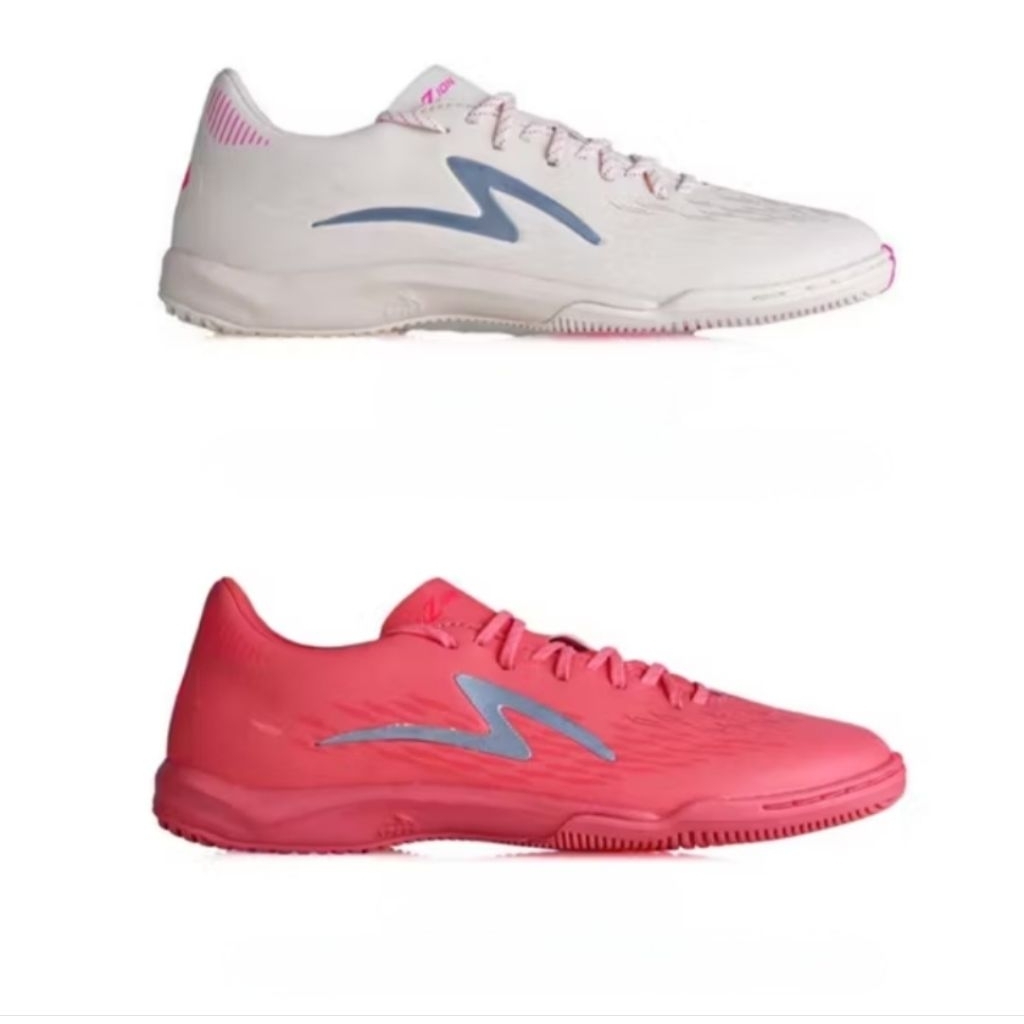 SPECS ACCELERATOR ILLUZION 4 PRO IN