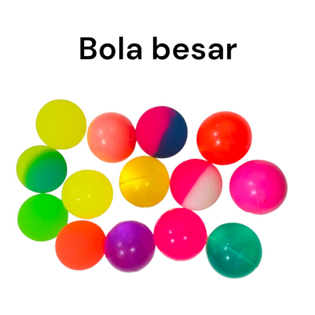 MAINAN ANAK BEKEL SET, BOLA BEKEL, DAN BIJI BEKEL MURAH DAN BAGUS