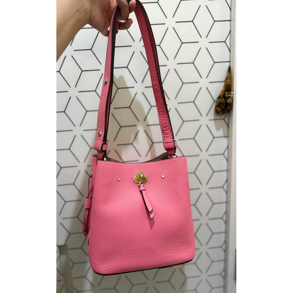 Marti small KS authentic VGC