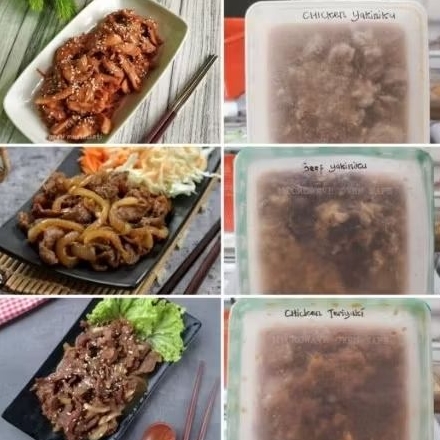 

Slice Marinasi 1kg