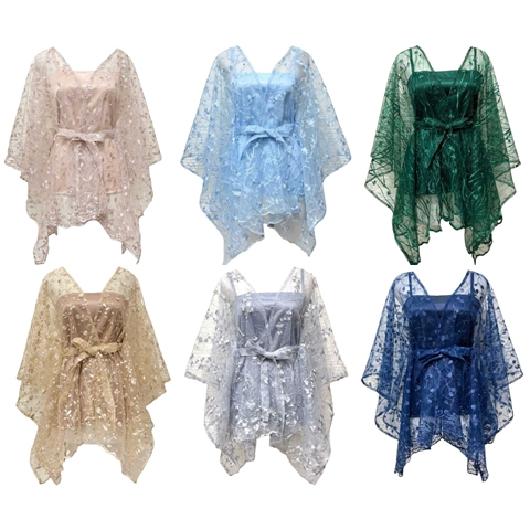 outer brokat kemaja | outer brokat kondangan kekinian KEBAYA MODEL KEMEJA | outer brokat premium | o