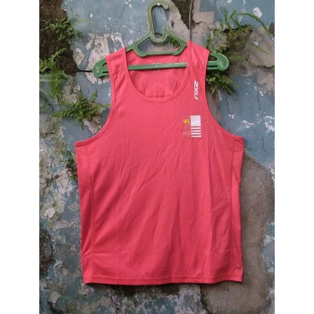 2XU Compression Original