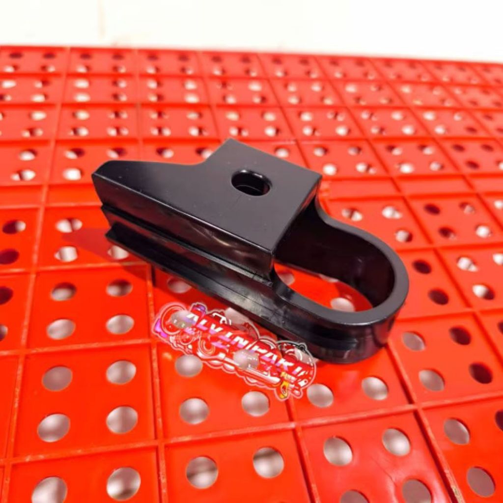 KARET TAHANAN RANTAI RX KING Karet Arm RX KING Bantalan Rantai YAMAHA RXK / KING