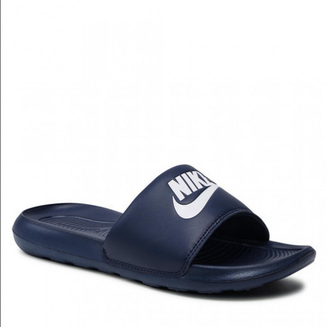 Nike Sandal Casual NIKE VICTORI ONE SLI CN9675-401