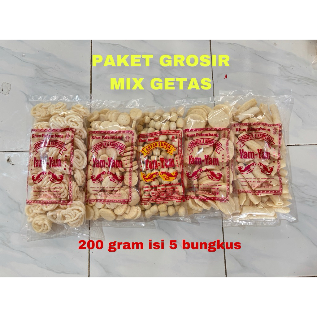 

PROMO!! PAKET GROSIR MIX GETAS(usus,sanggul,getas,kancing,mini)