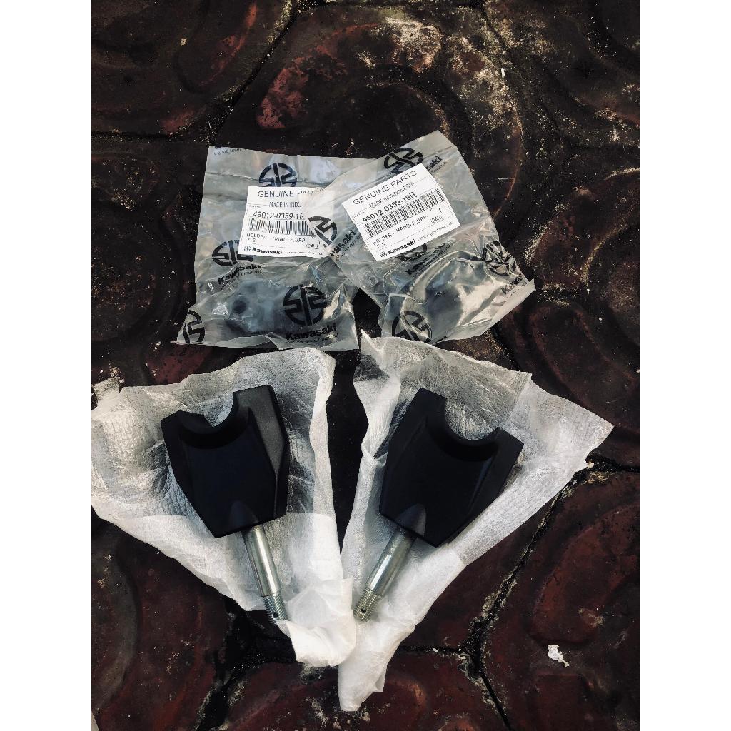 RAISER STANG KLX 150 BF ORIGINAL 100%