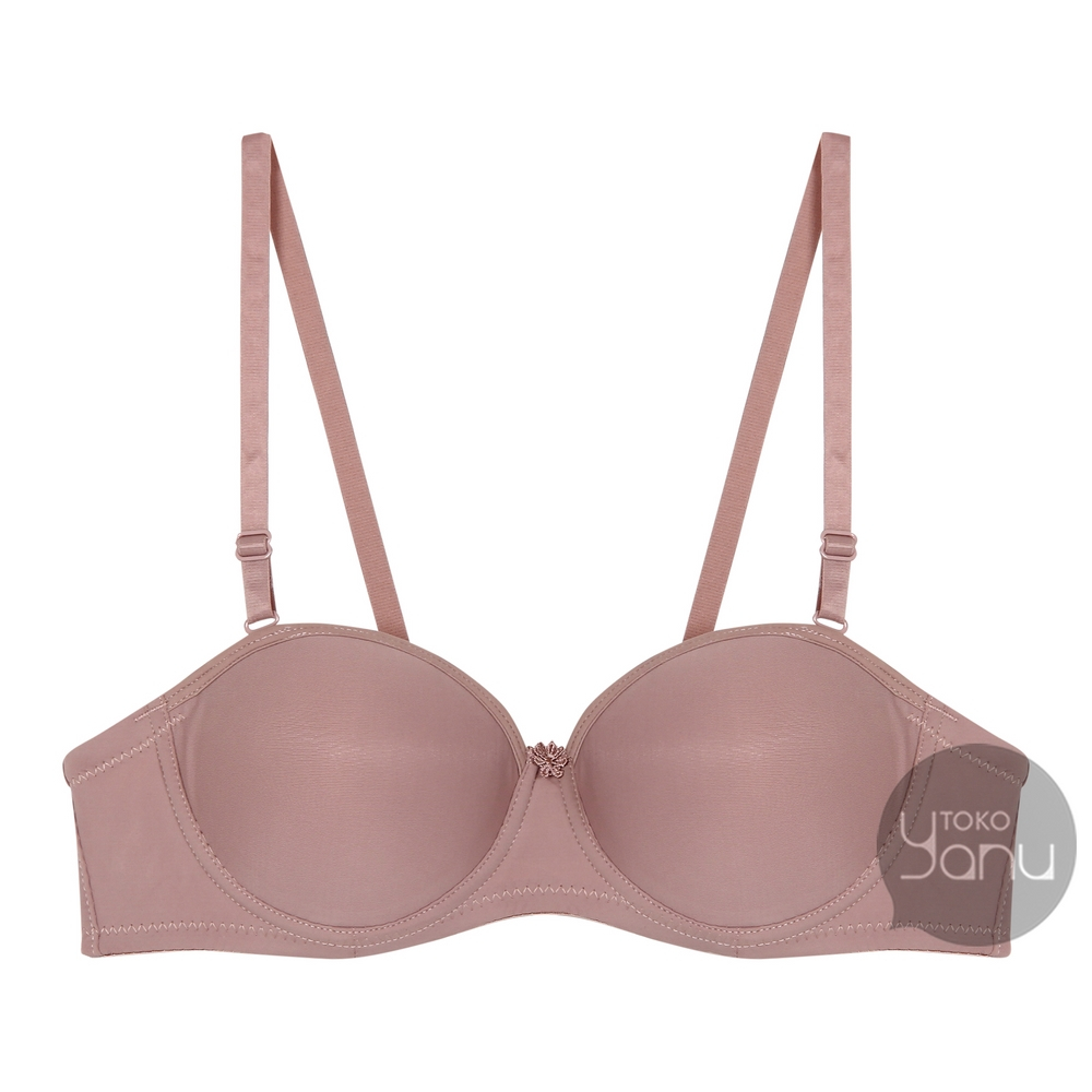 Size 34A-42A | Bra Kawat Scalen 5526  | Busa Standar