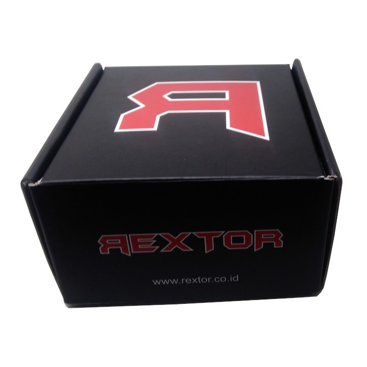 Cdi Honda Beat Karbu atau SCoopy Karbu Rextor Prodrag 2 garansi resmi