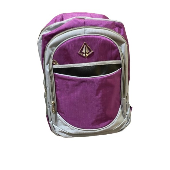 TAS RANSELL WANITA ALTO STAR