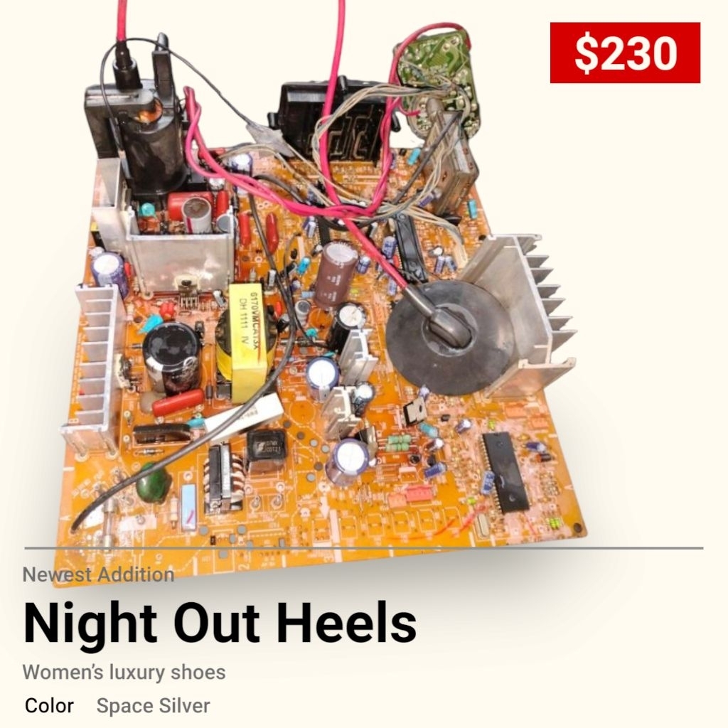 MESIN TV LG 21INCH SLIM CABUTAN BELUM UJI TES