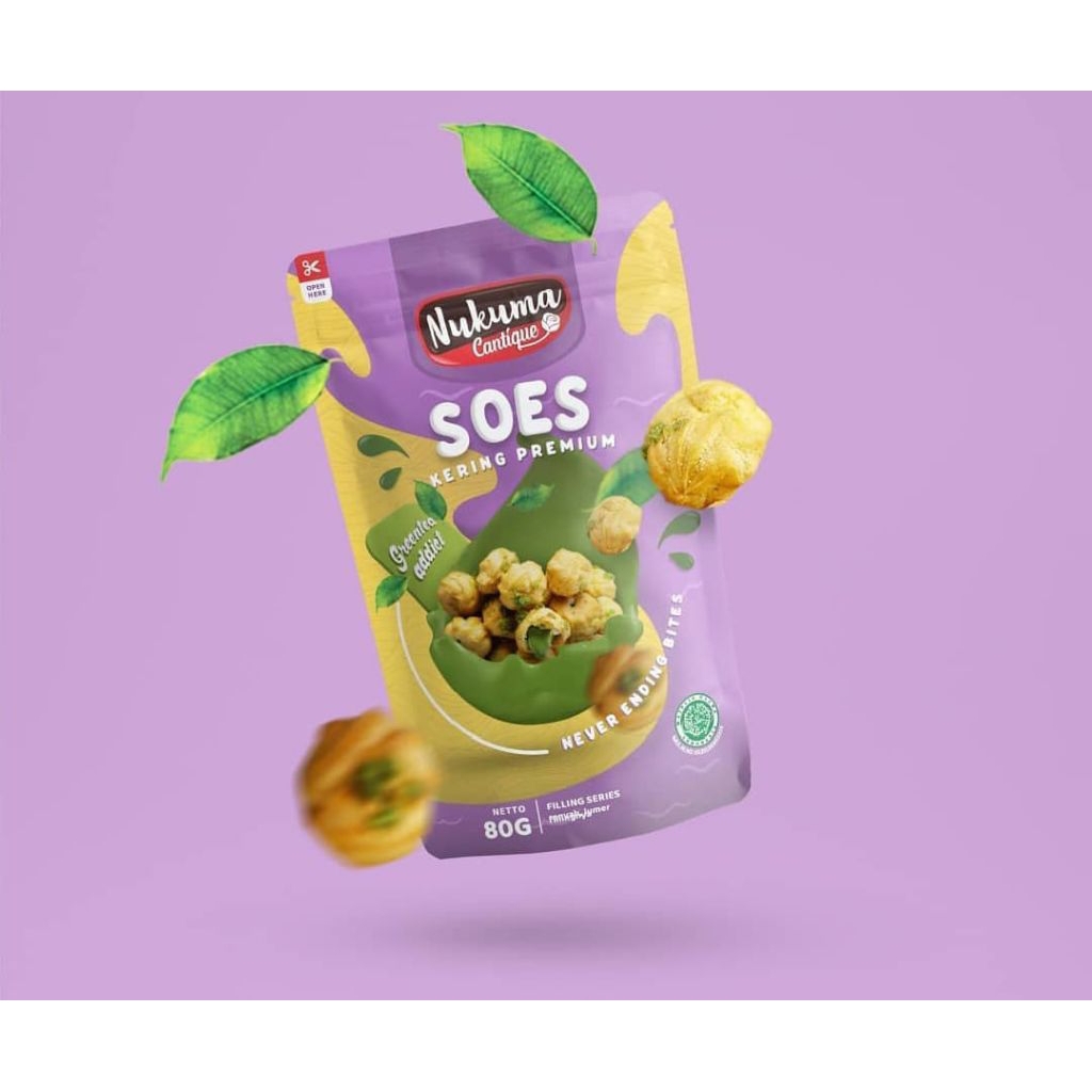 

NUKUMA CANTIQUE SOES