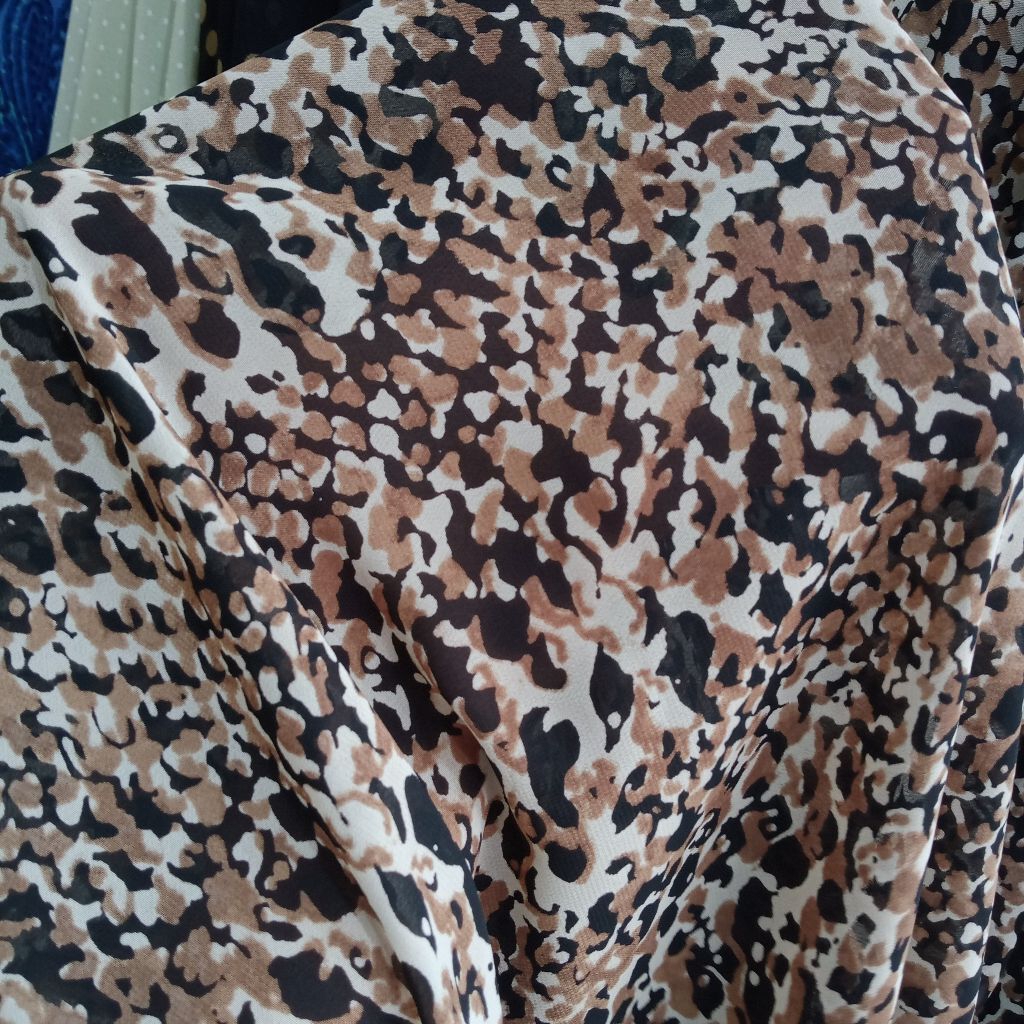 kain ceruti motif - kain ceruty motif - kain ceruty premium - kain ceruti meteran