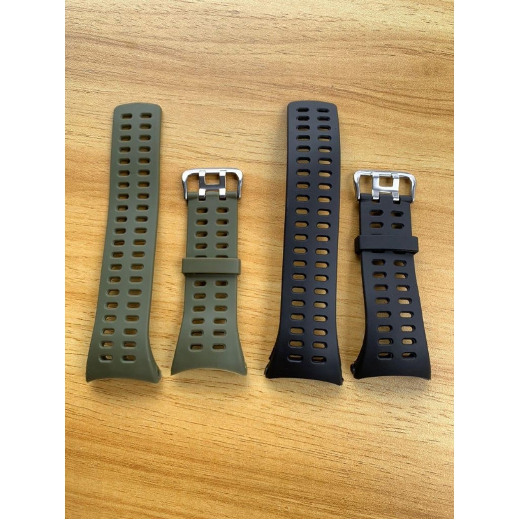 strap tali jam tangan skmei 1251 tali jam skmei 1251 tali skmei 1251 skmei 1251 tali jam tangan skme