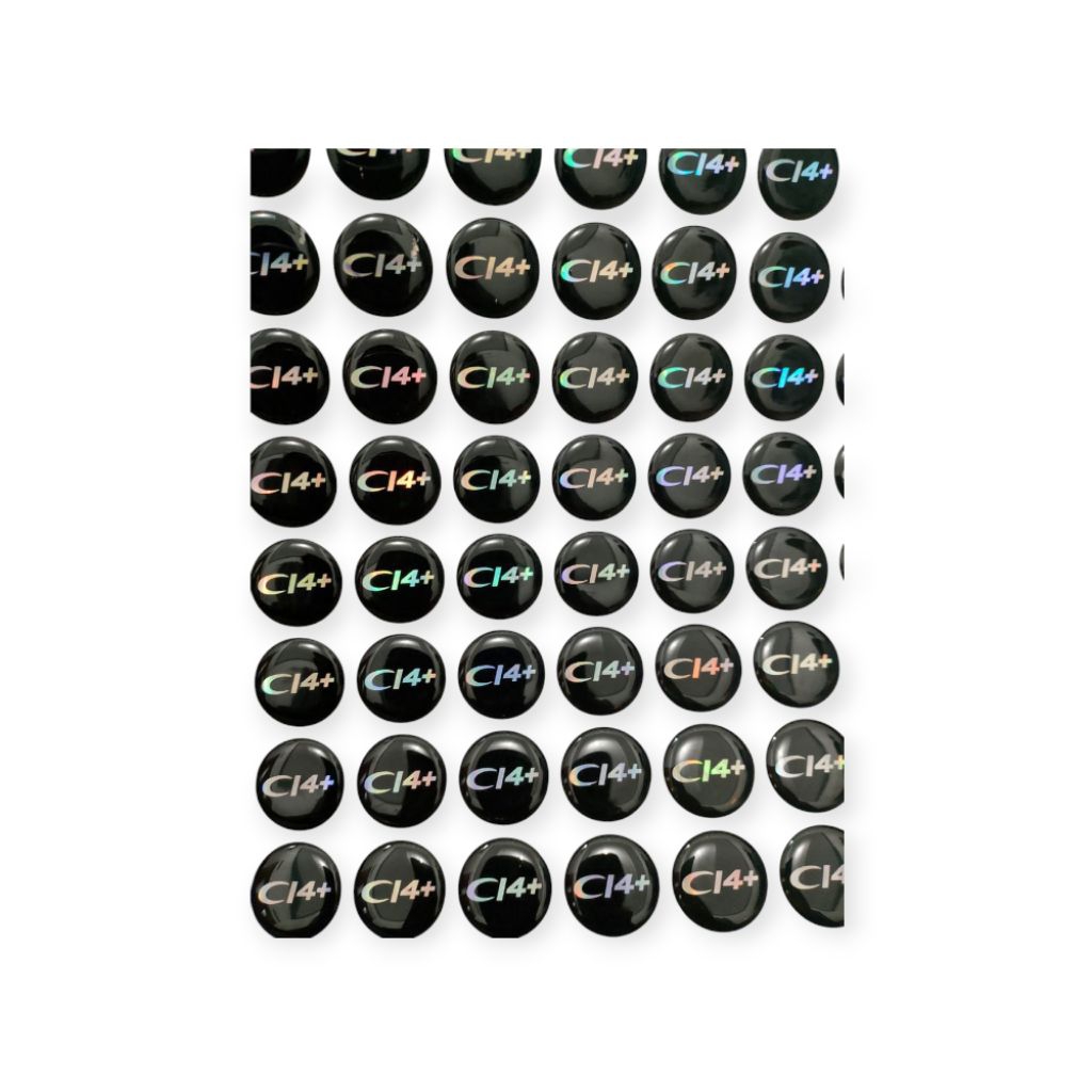 Emblem Stiker Butt Cup Custom Joran Pancing