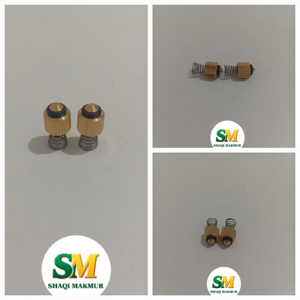 PENTIL VALVE BAWAH POMPA PCP ,VALVE BAWAH POMPA PCP IMPORT