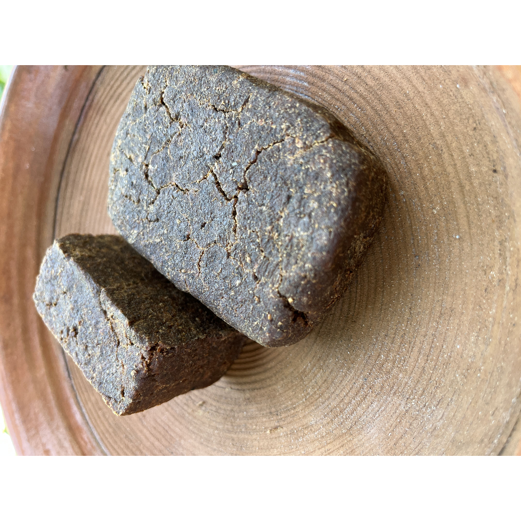 

Trasi Udang Rebon 99 Lamongan berat 250g