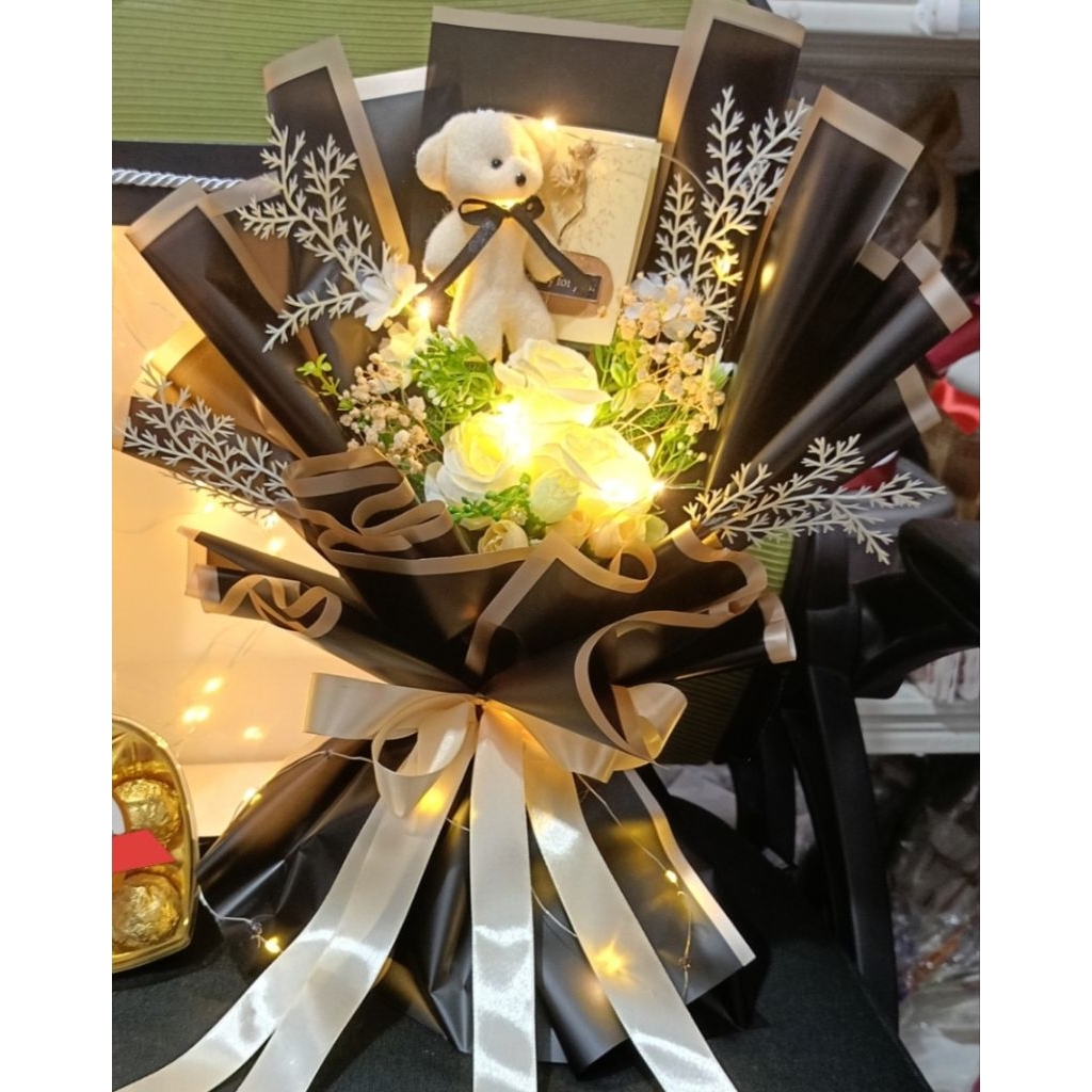 

BUKET VALENTINE / BUKET ULTAH / BUKET ANNIVERSARY / BUKET BUNGA / COKLAT LOVE / BUKET BONEKA / BUKET WISUDA / BUKET GURU / BUKET PERPISAHAN / GIFT / KADO / HAMPERS