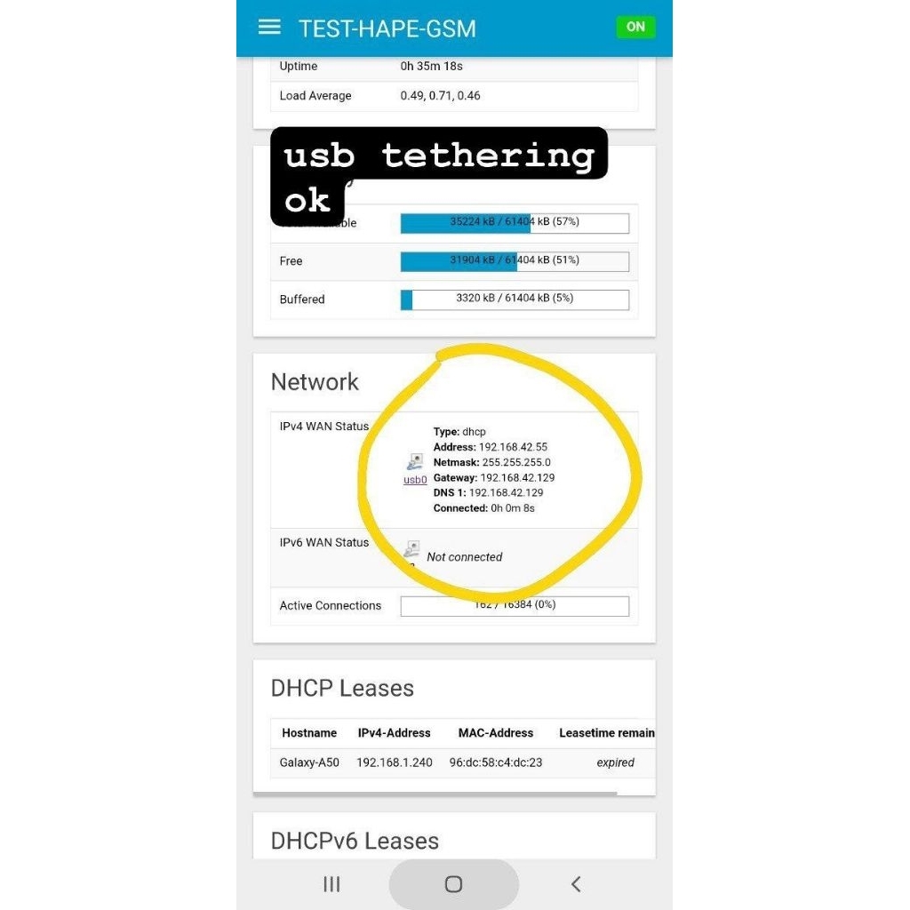redmi 4x 2/16 web uii cfm