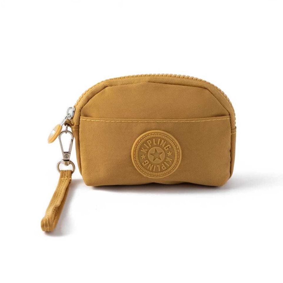 Terbaik DOMPET KECIL WANITA  DOMPET KOIN  DOMPET WANITA SIMPLE KOIN 116