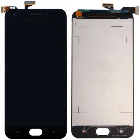 LCD OPPO A57 2016 ORIGINAL