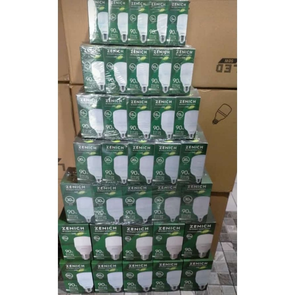 Fast_Buying Zenich 10Watt