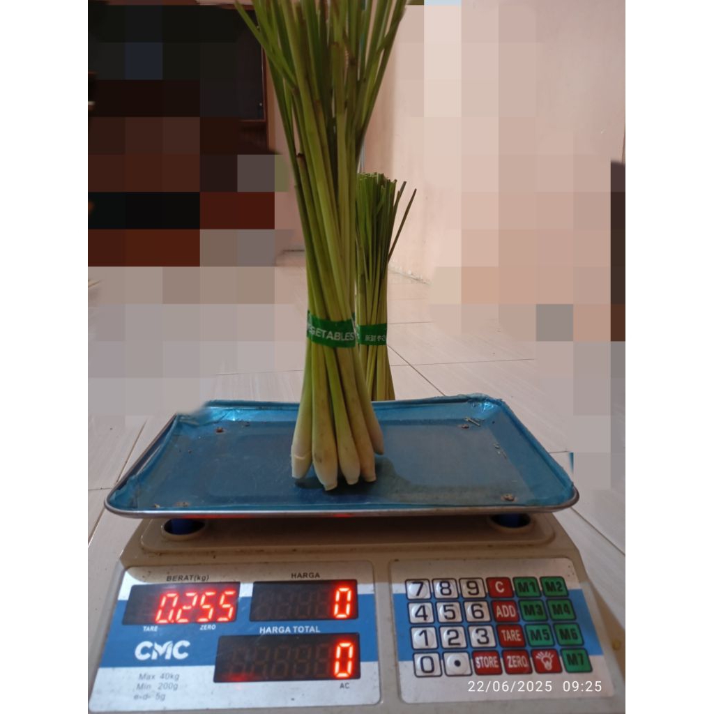 

sereh#rempah#bumbumasak#jamu#obatherbal#serai#sereh segar#sereh murah