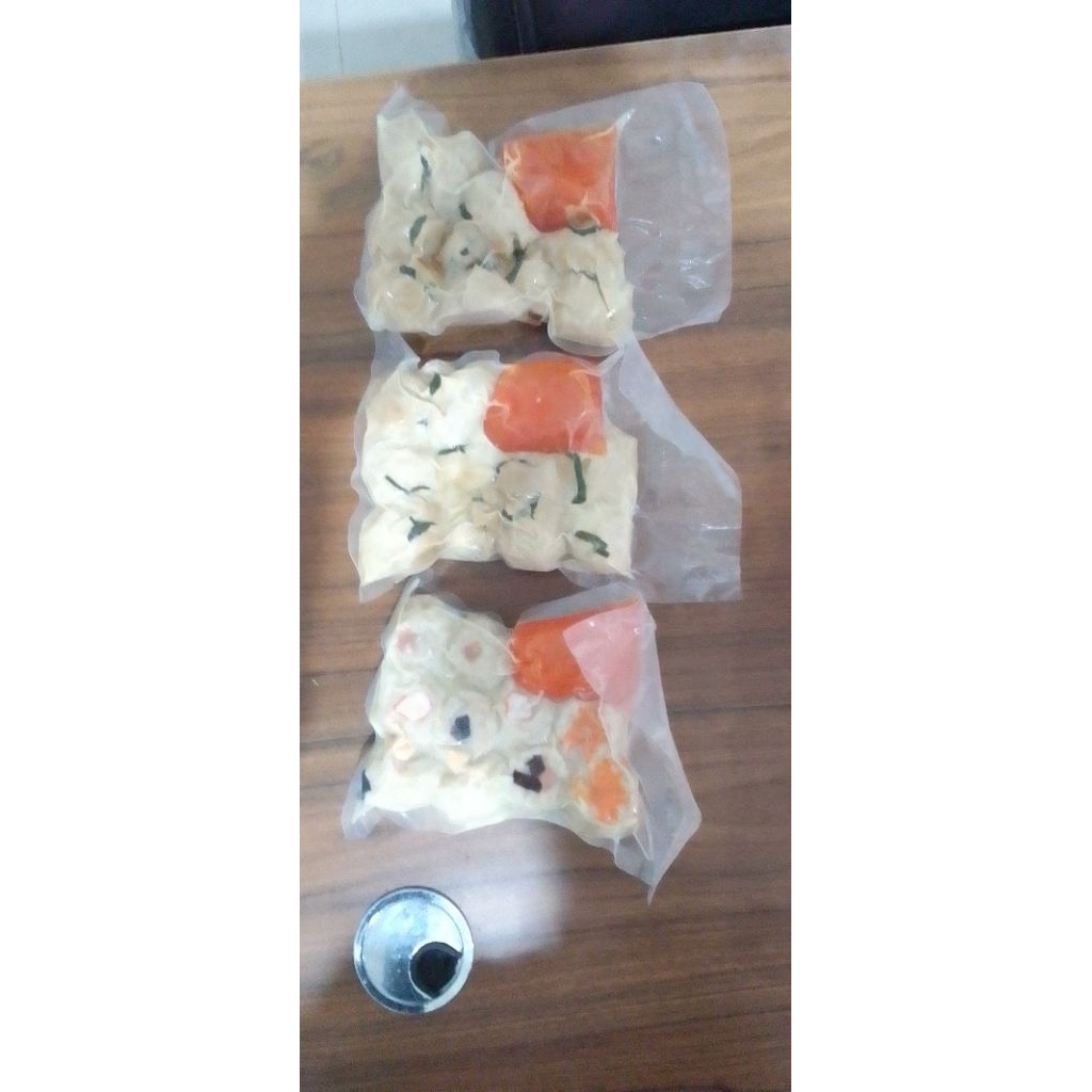 

Dimsum
