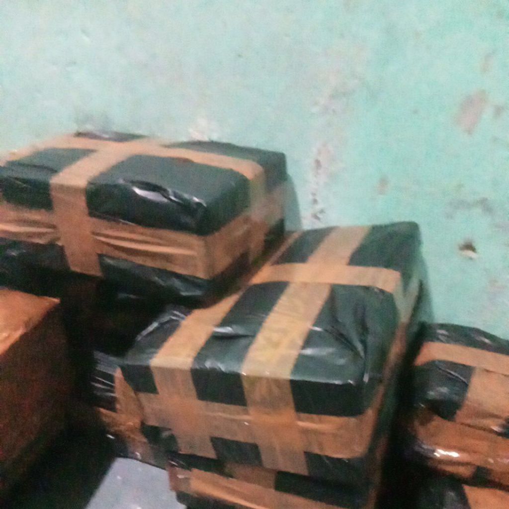 

emang merah siap goreng 1kg
