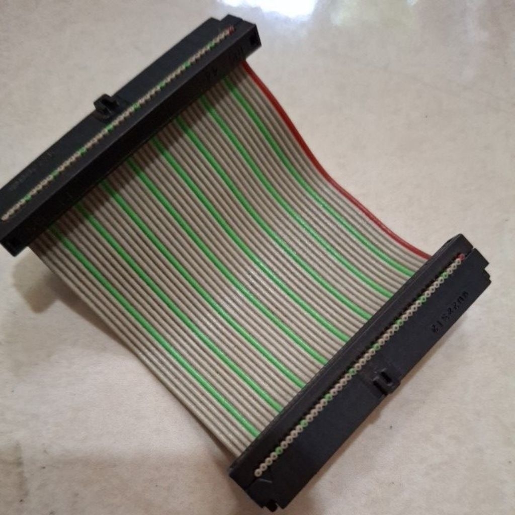 Kabel Hardis to Mainboard ir5075,ir5050