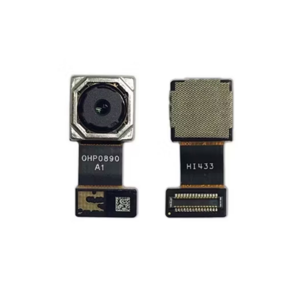 KAMERA BELAKANG KAMERA BIG REDMI 6 / REDMI 6A CAMERA BIG KAMERA BELAKANG HP REDMI 6 / REDMI 6A