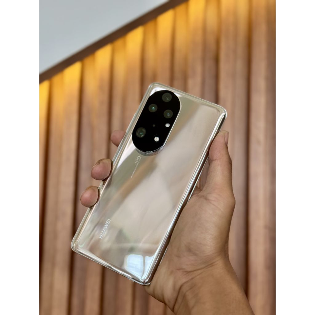 HUAWEI P50 PRO 8/256 RESMI INDONESIA HP CAS ORIGINAL