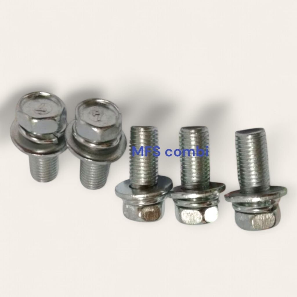 baut roller combine harvester dc 35