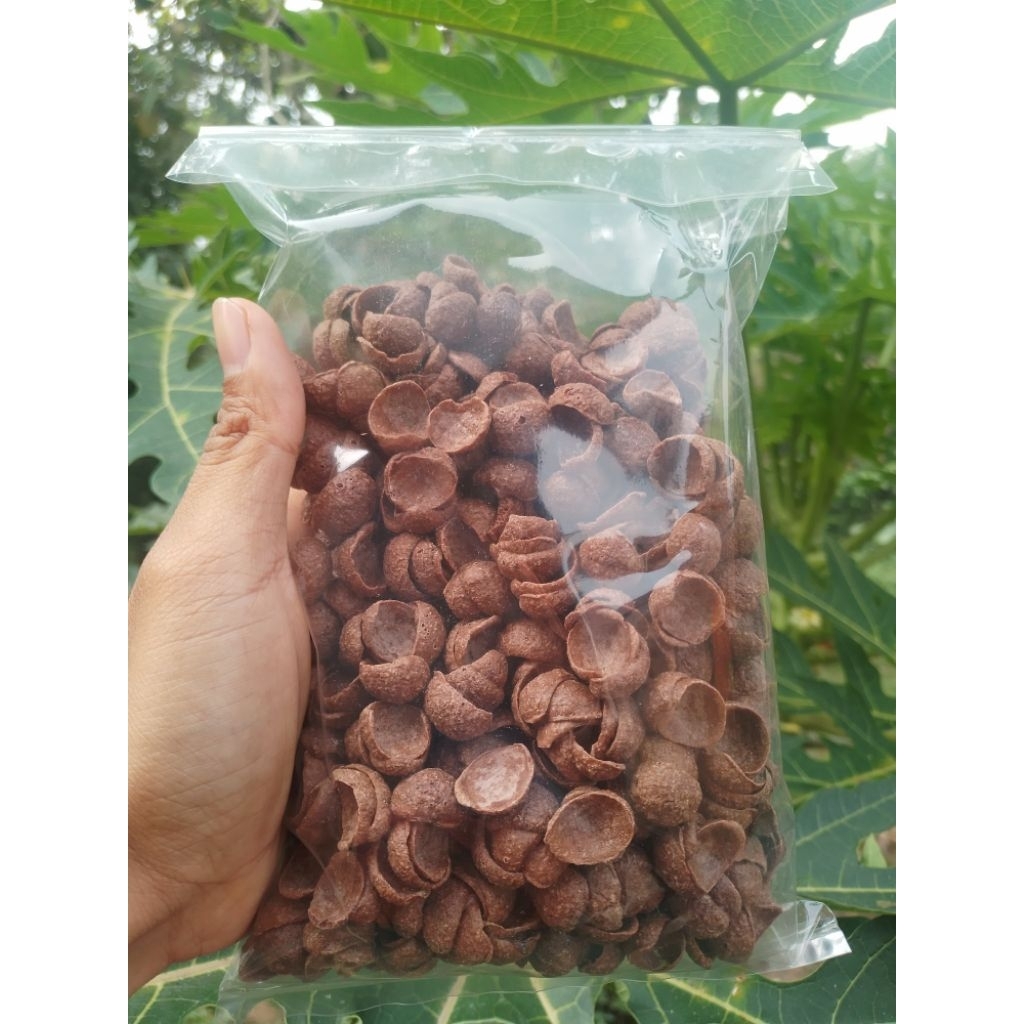 

simba cococrunch coklat 150gr