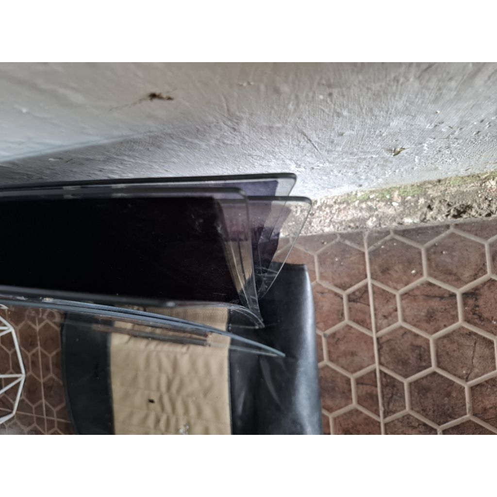 kaca samping hyundai atoz.visto depan belakang ashimas