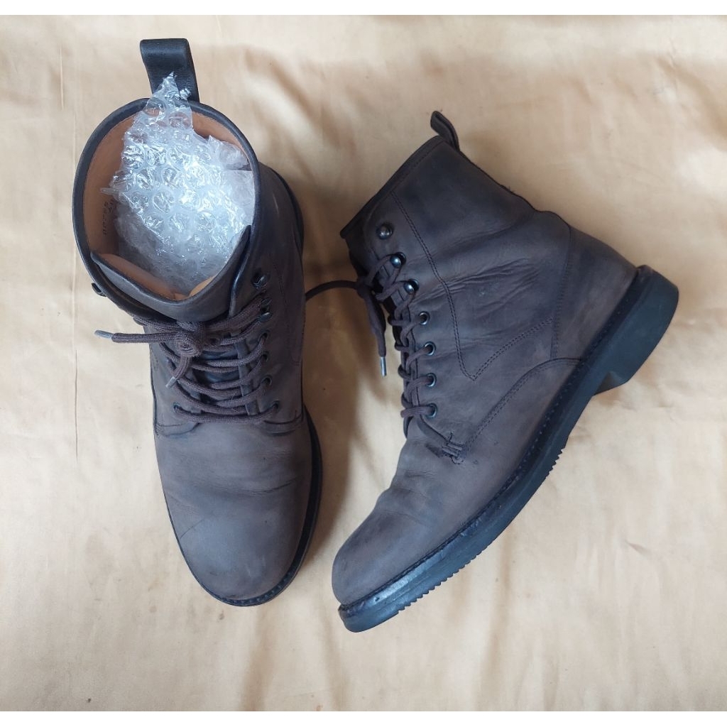 Boot Cole Haan Classic