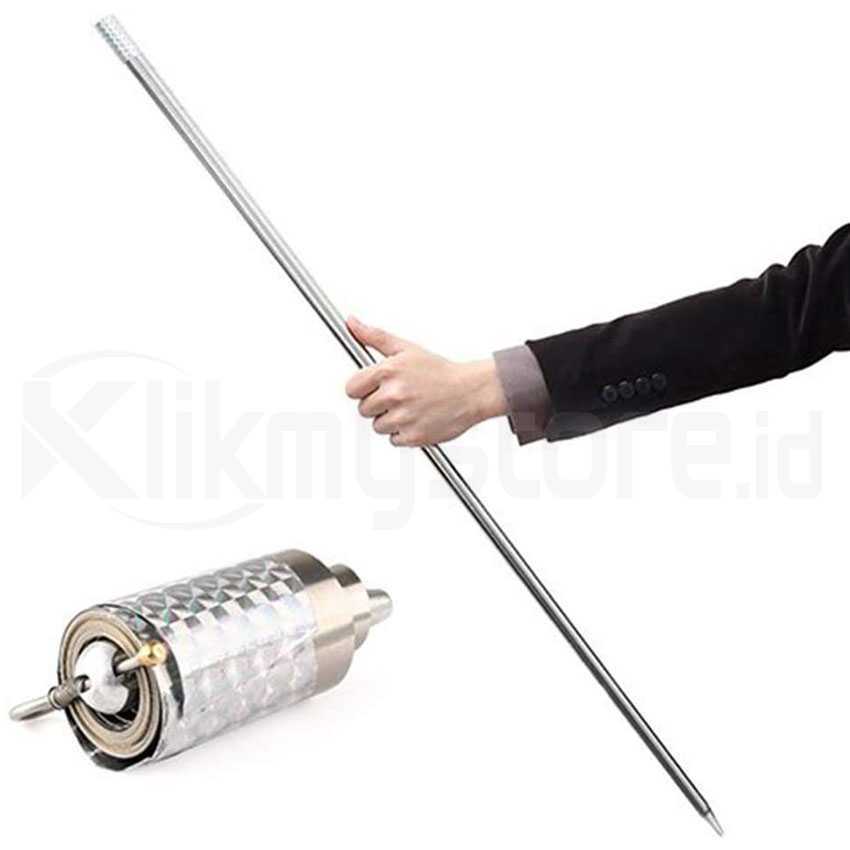 TONGKAT SAKTI AJAIB TONGKAT SUNGOKONG TONGKAT KERASAKTI TONGKAT SULAP AJAIB