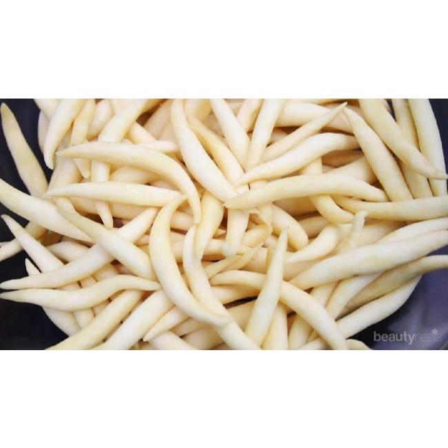 

Cendol Keju Premium | Camilan Cendol Keju Cemilan Telur Gabus / Cendol Keju KOPONG CENDOL KEJU/GABUS KEJU /TELOR GABUS/TELUR GABUS/AGEN SNACK Stik Gabus Keju / Telur Gabus / Cendol Keju Cendol Keju camilan Telur Gabus Telur Gabus keju / Cendol Keju