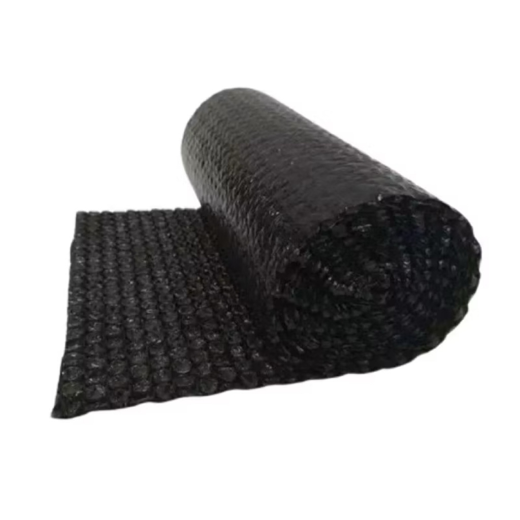 

Tambahan Bubble Wrap Untuk Menghindari Kerusakan