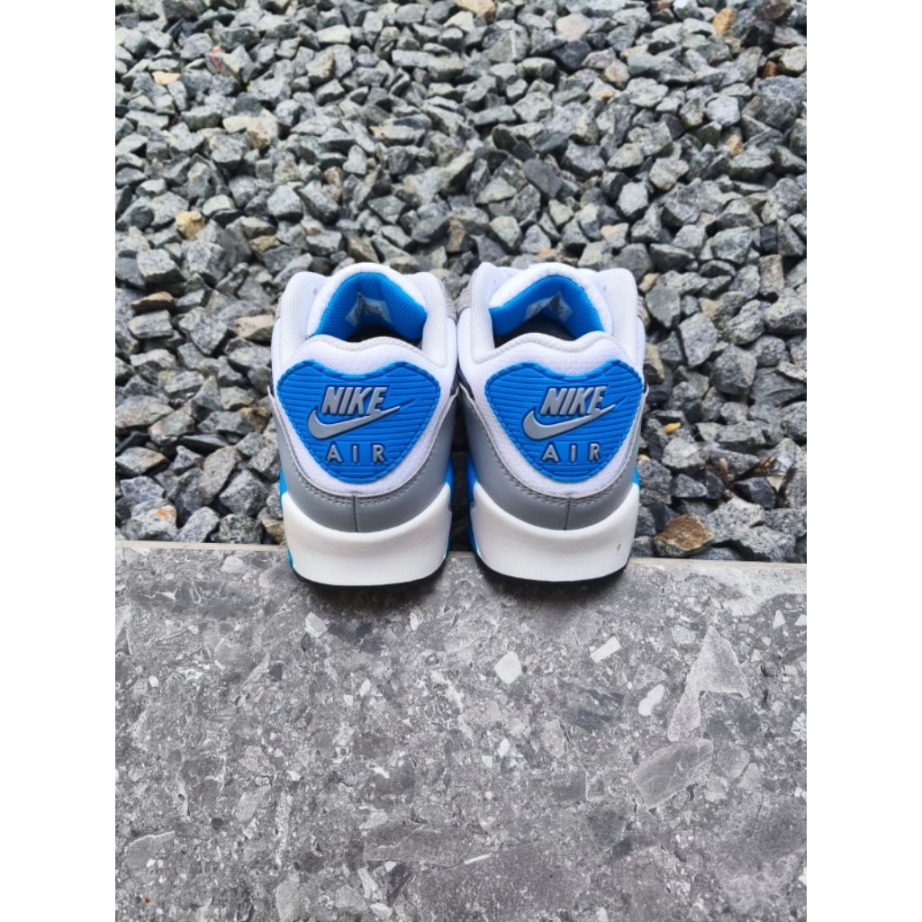 nike air max 90 size 46