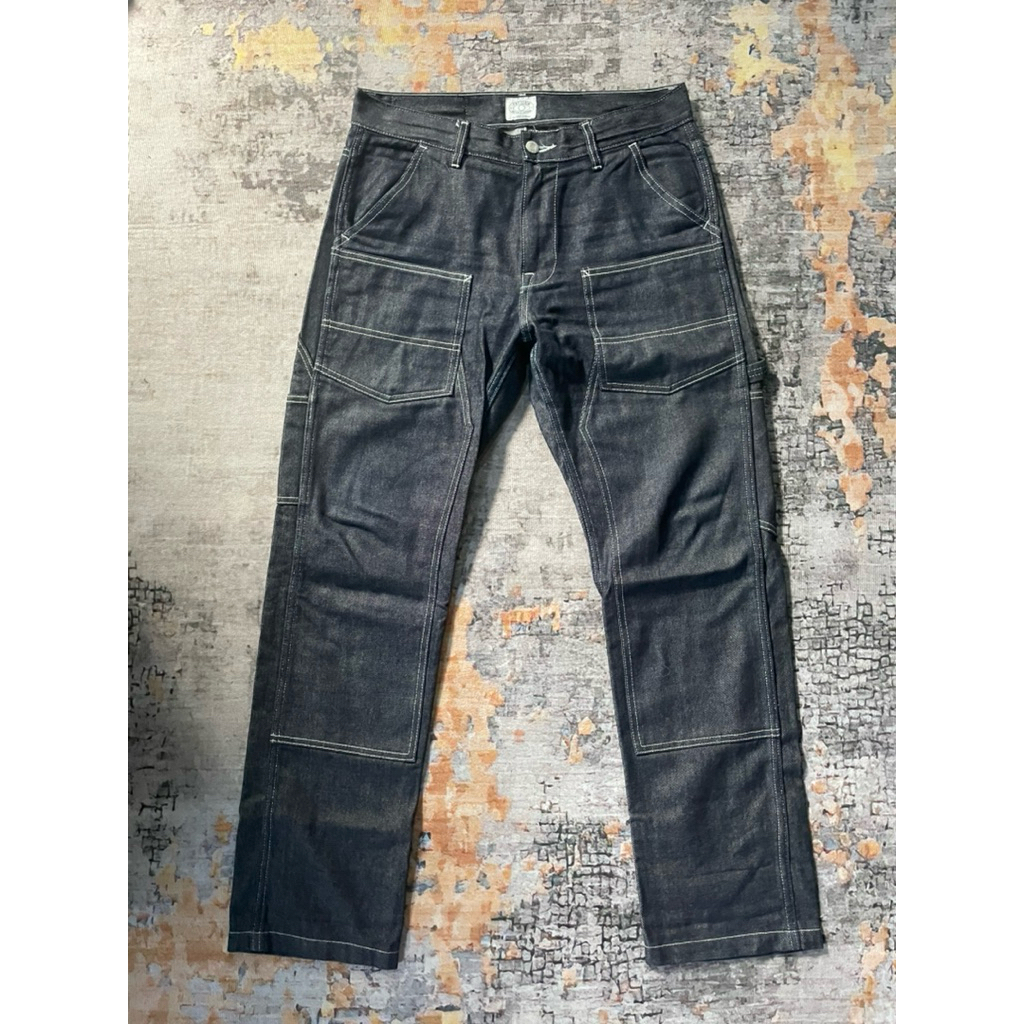 potmeetspop pmp carpenter doubleknee x badjatex