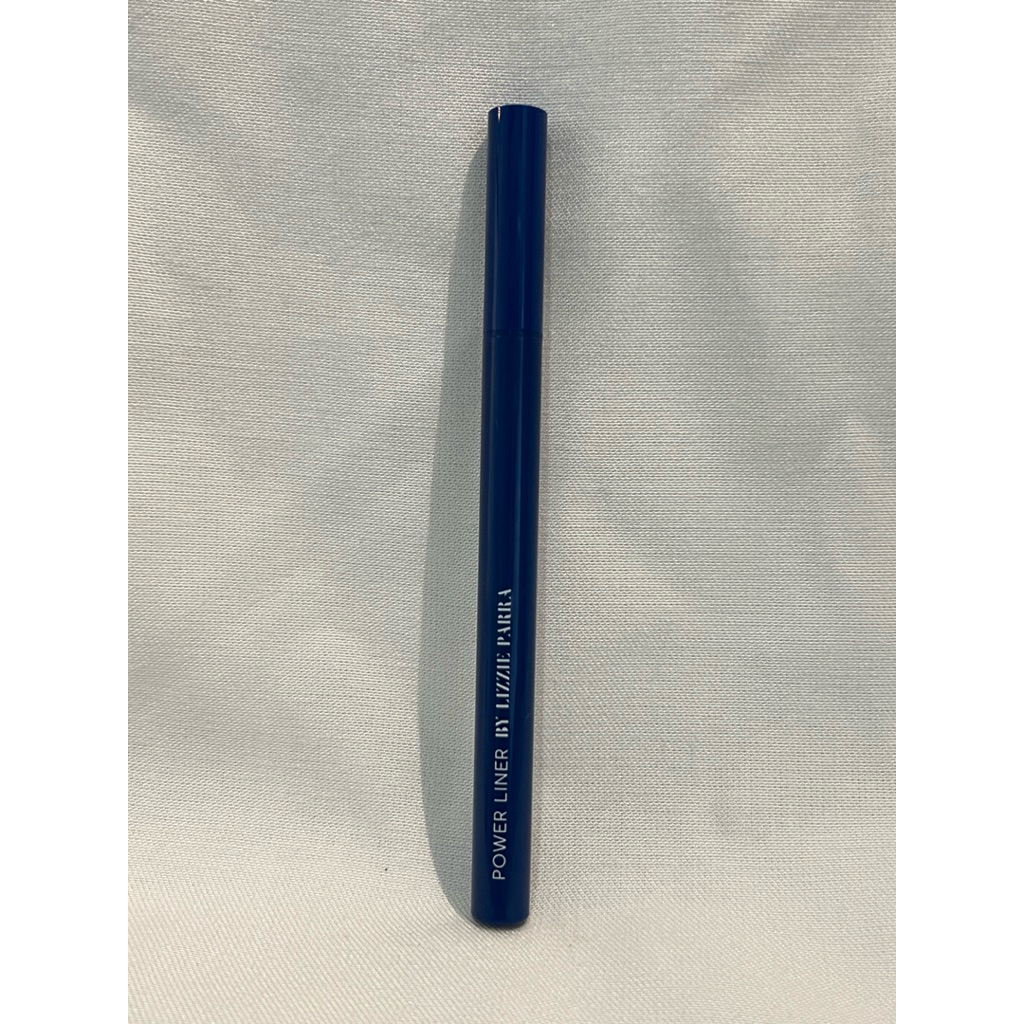 BLP Power Liner Cobalt Blue Eyeliner