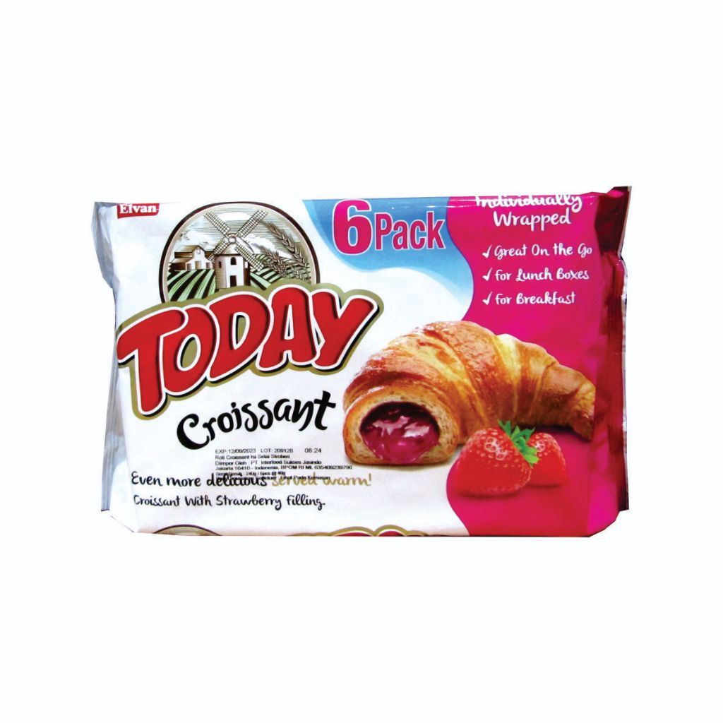 

Elvantodaycrissantbeli1gratis1