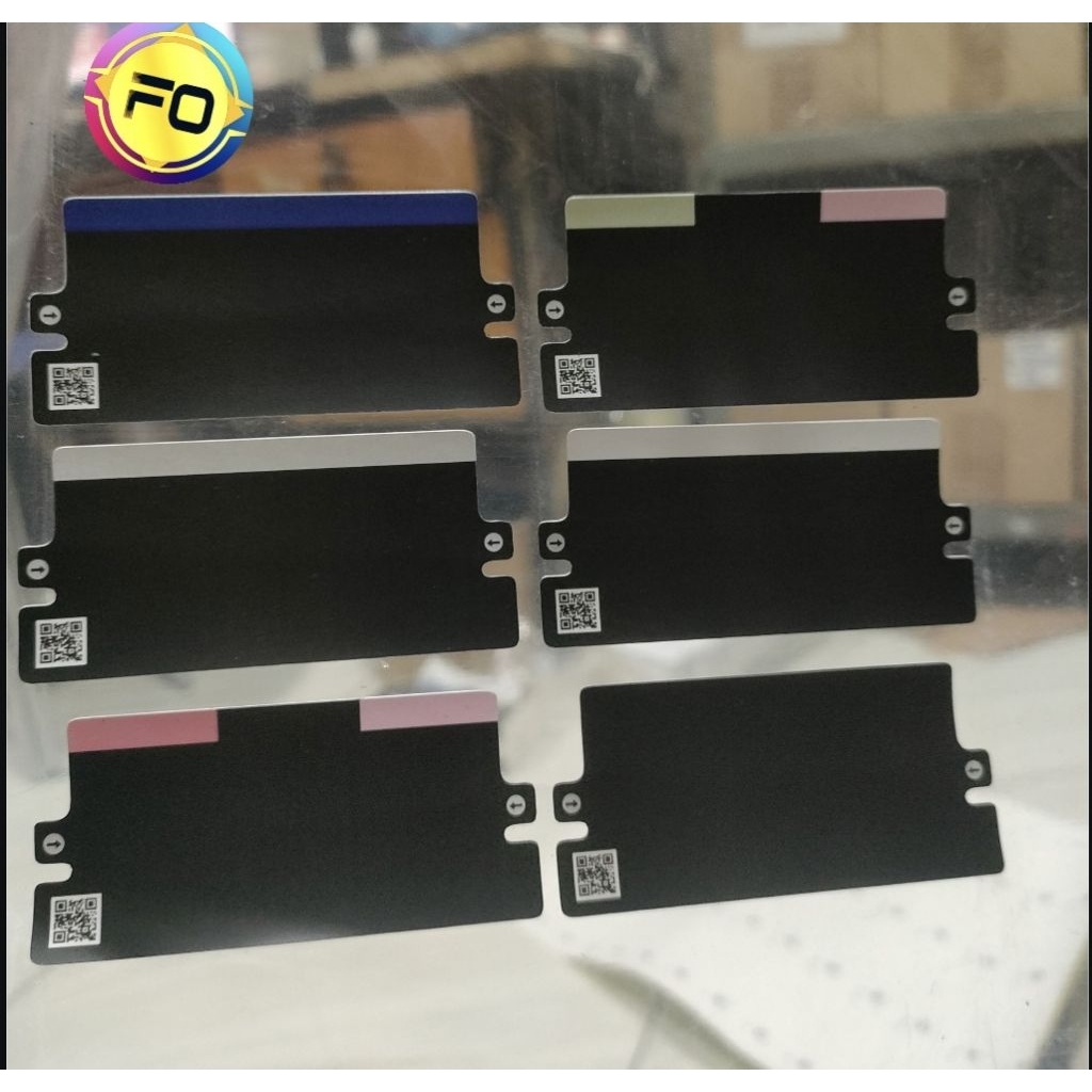 

Stiker Segel Samsung S25 Isi 10 Pcs - Siap Kirim