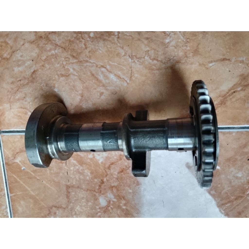 balancer as kruk ninja 250fi Z 250fi old