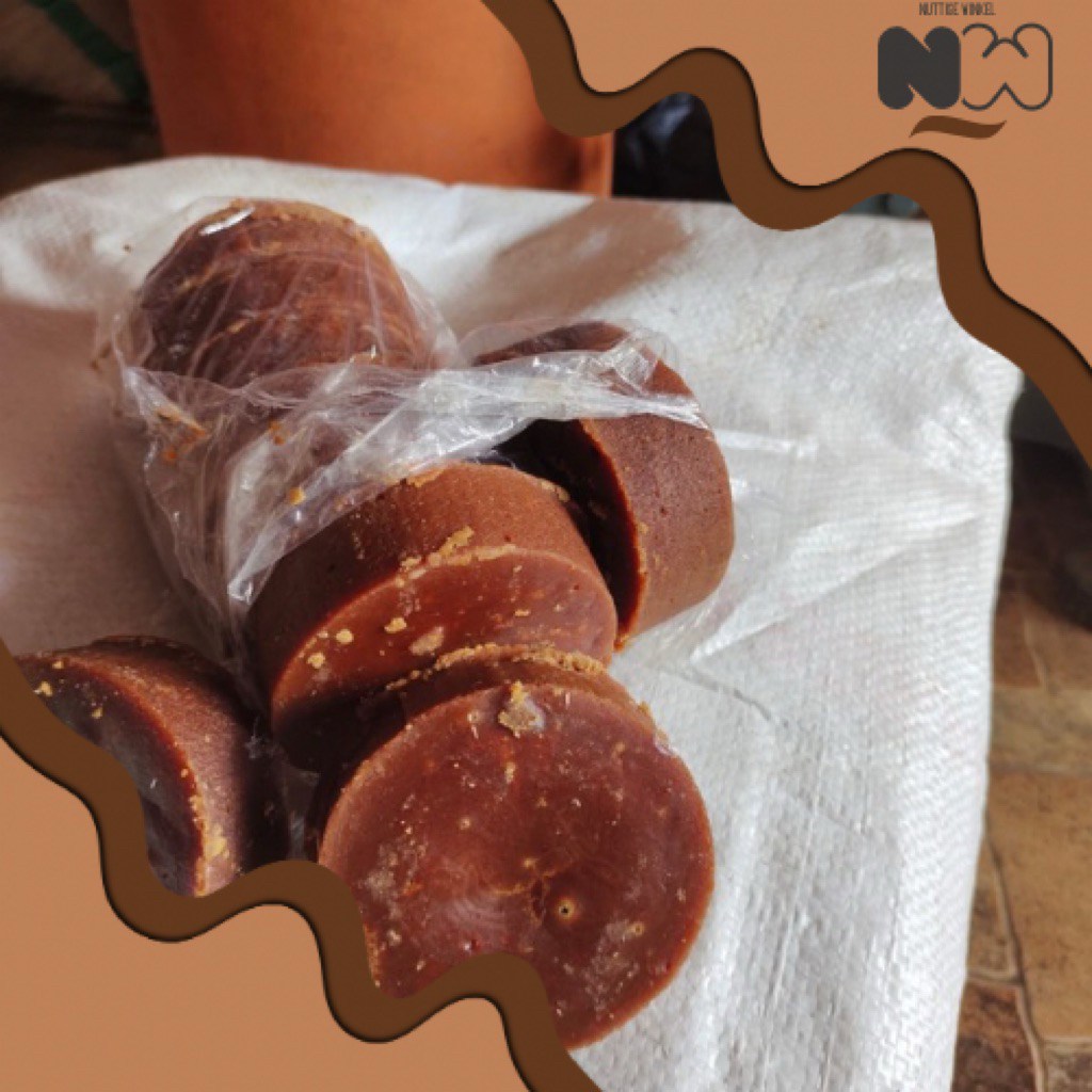 

Gula Aren Murni 100% Alami / Gula Merah