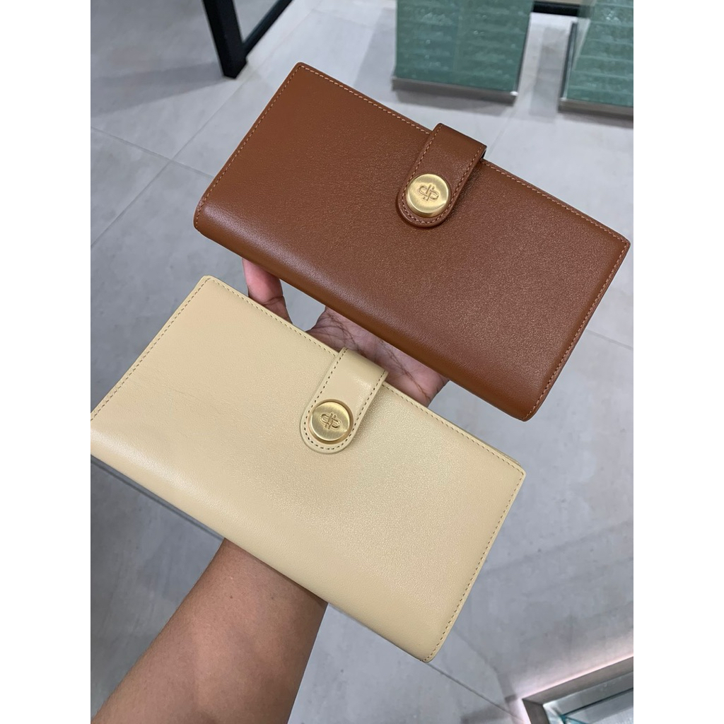 Dompet wanita panjang Pedro original