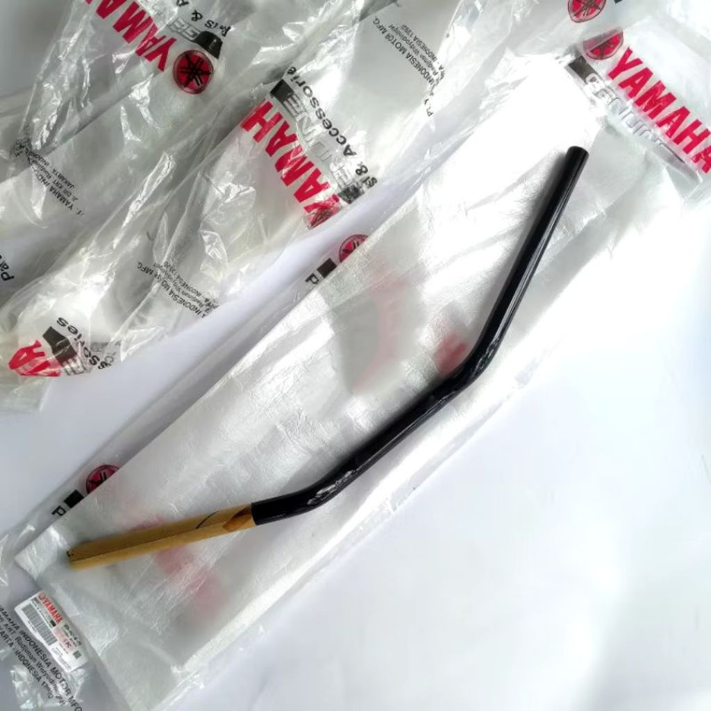 Stang Stir RZR 3RS-F6110-20