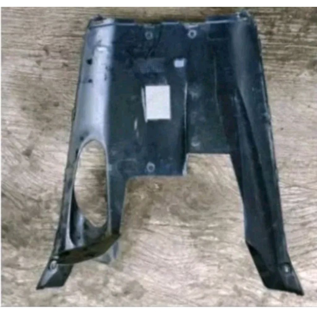 Dasbor Bawah Yamaha Mio J Mio Gt / Original Copotan